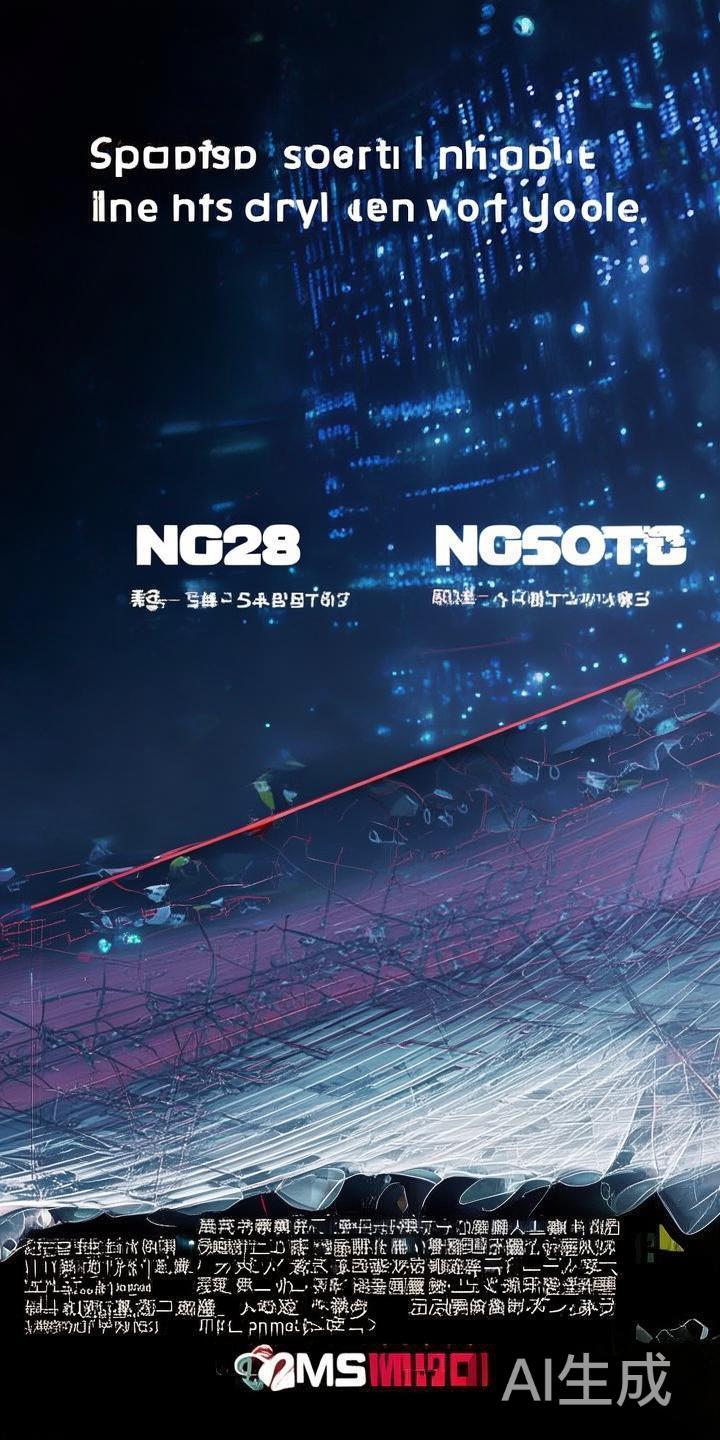 深入分析：NG28与NG体育合作现状及未来发展前景探讨