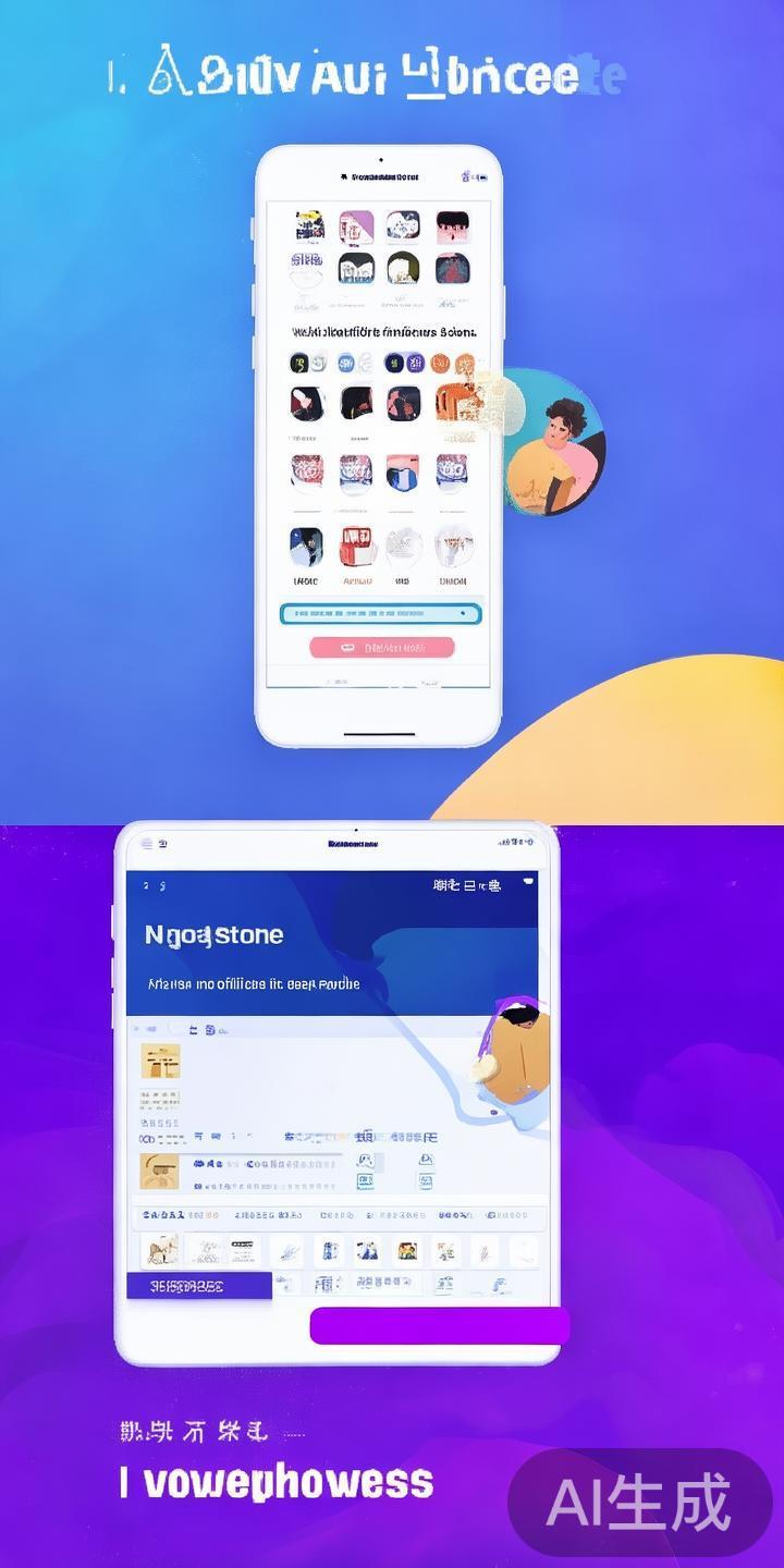 如何安全快速地下载安装ng体育娱乐平台的详细步骤指南