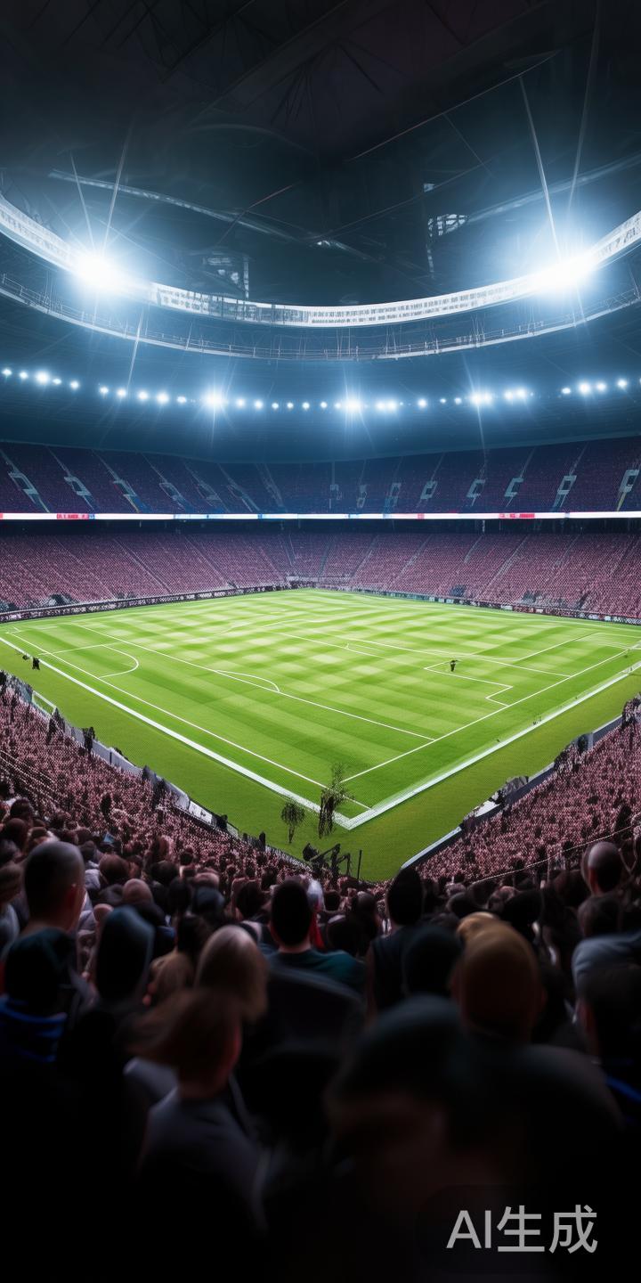 体育直播爆率，指的是在高峰时段平台能正常应对大量用